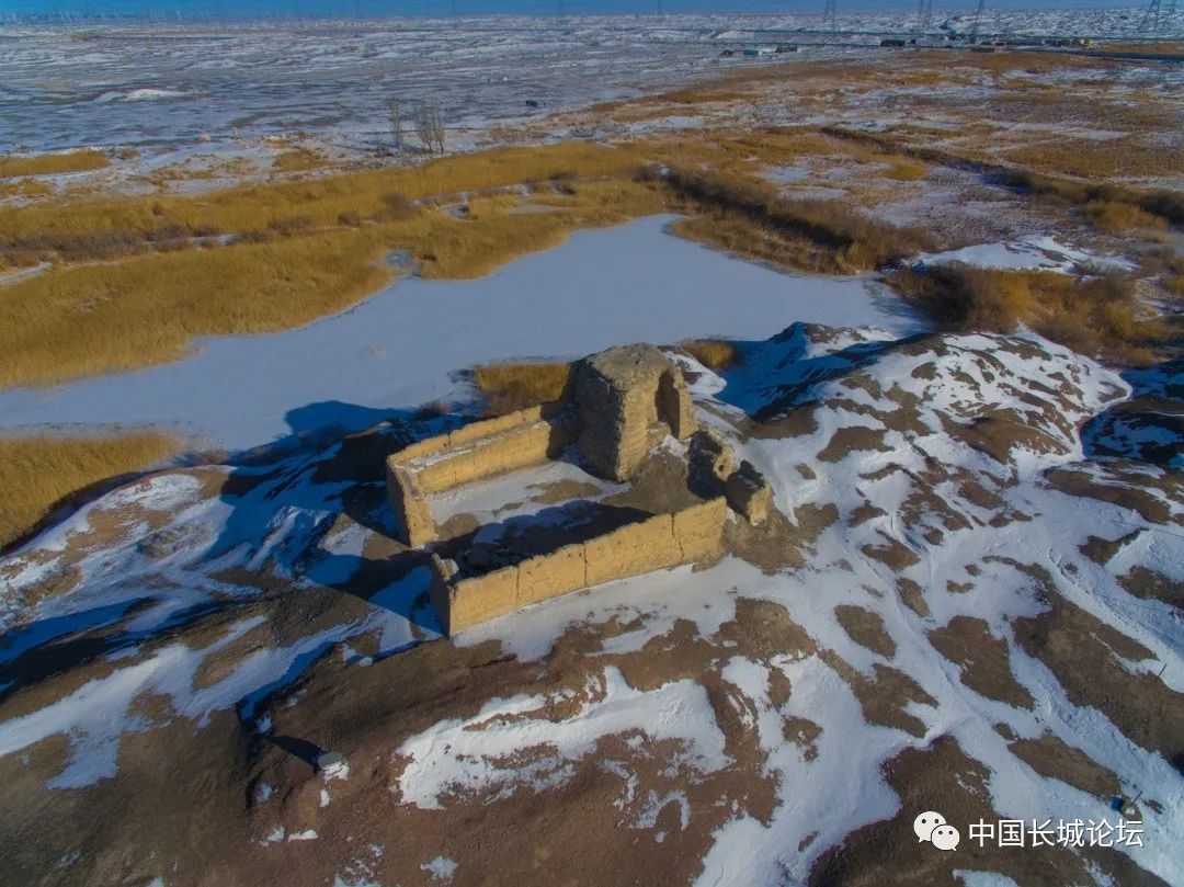 1678155642871593.jpg 21.jpg