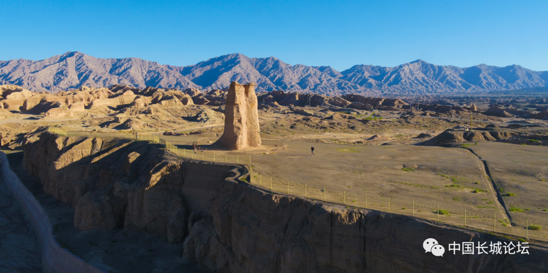 1678155835896076.png 33.png