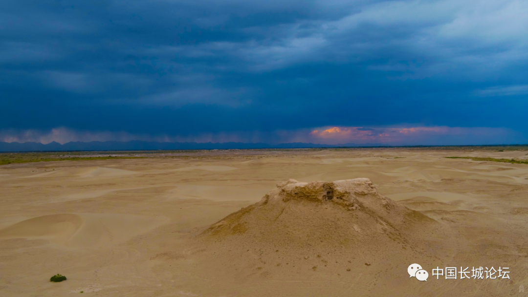 1678155863353267.png 34.png