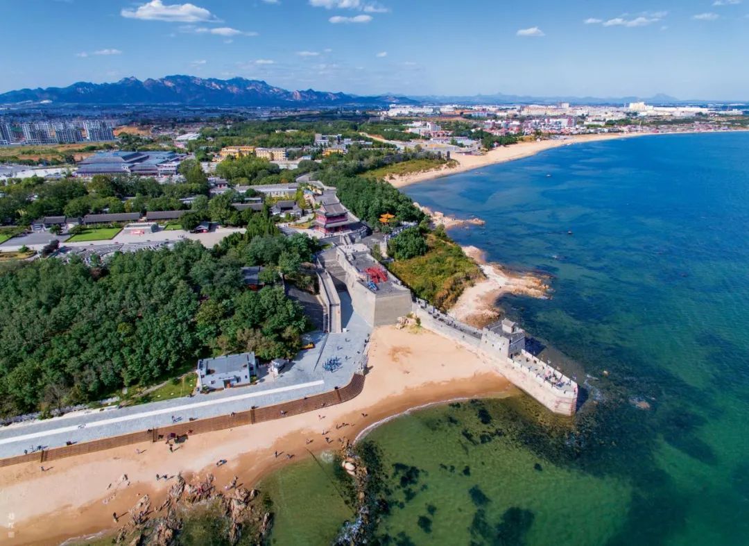 1678156870369989.jpg 7.jpg