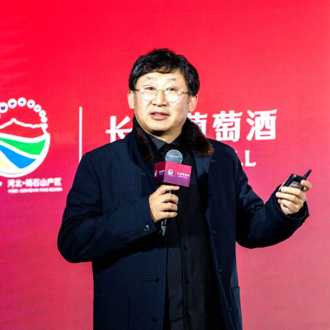 1678157070371464.jpg 27.jpg