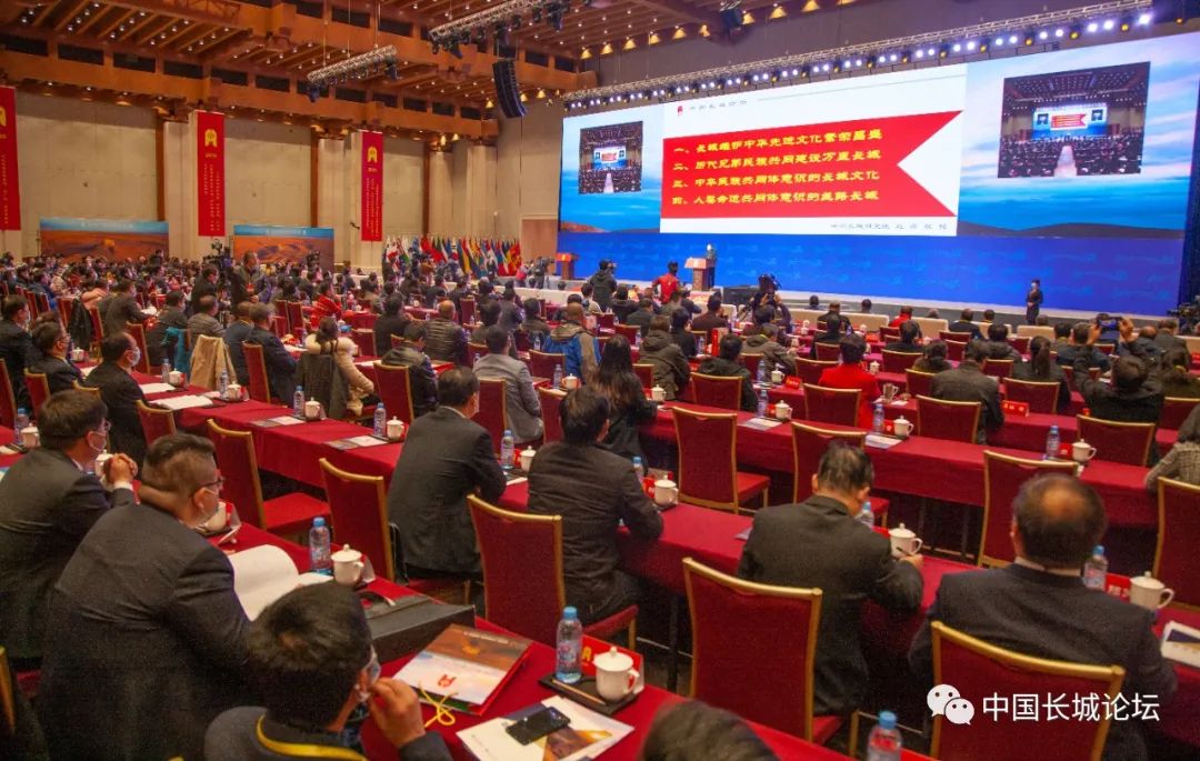 1678171571971866.jpg 3.jpg