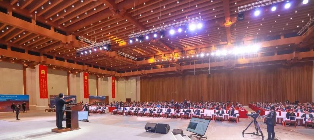 1678171687129711.jpg 11.jpg