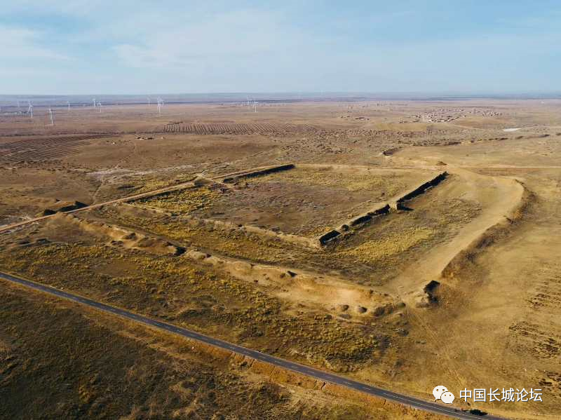 1678171752783008.png 14.png