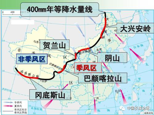 1678171923965064.png 24.png