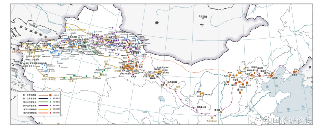 1678172004252254.png 29.png