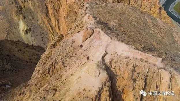 1678172128798881.jpg 37.jpg