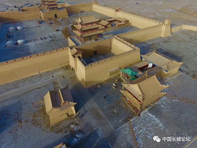 1678172166244093.png 40.png