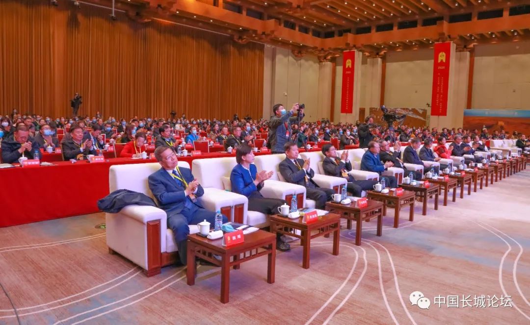 1678172350811341.jpg 47.jpg